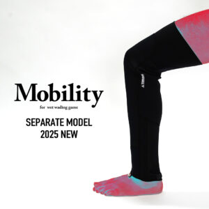 mobsepa1-300x300.jpg