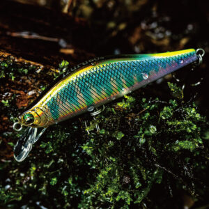 Izuru60S | 山波商店