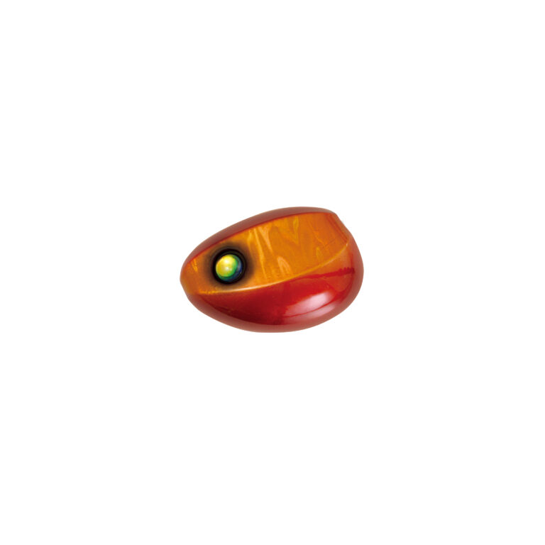 MYL06