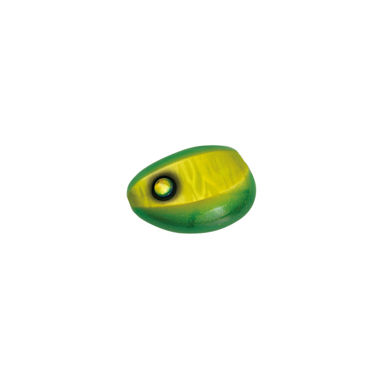 MYL06