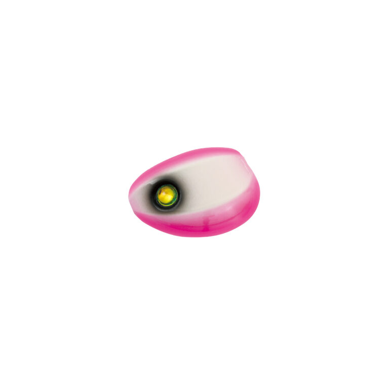 MYL06