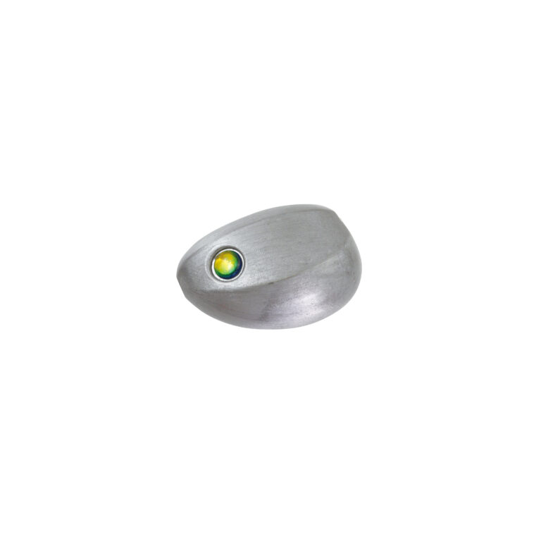MYL06